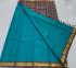 SALEM SILK SAREE WITH BLOUSE